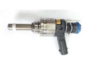 MERCEDES BENZ C W204 Fuel injector valve A2710781123 NEW MERCEDES Part manufacturer MB
