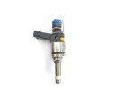 MERCEDES BENZ C W204 Fuel injector valve A2710781123 NEW MERCEDES Car type undefined