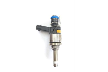 MERCEDES BENZ C W204 Fuel injector valve A2710781123 NEW MERCEDES Car type undefined
