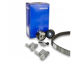 Timing set strip roll OE VOLVO 32213096