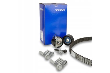 Timing set strip roll OE VOLVO 32213096