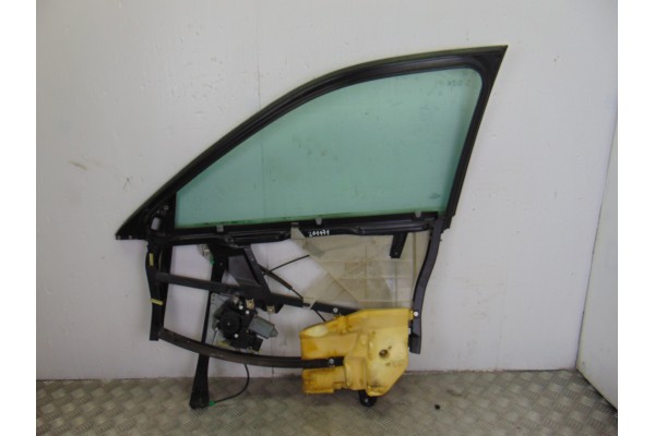 8 PIN ELEVALUNAS DELANTERO DERECHO AUDI A4 BERLINA (B5) 1.9 TDI 1999 8 PIN 201171 AUDI - 3