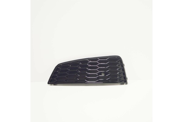 BUMPER GRILLE AUDI P Q3 15 18 LE