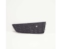 BUMPER GRILLE AUDI P Q3 15 18 LE Part manufacturer Audi OE