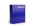 VOLVO emblem 32409282 OE part brand new