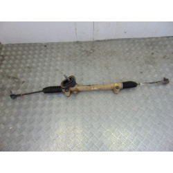 CREMALLERA DIRECCION OPEL CORSA C