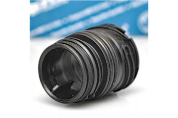 ZF SET BOWL OIL FILTER PLUG 6HP19 6HP21 Catalog number of substitutes 1071 298 033