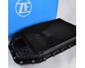 ZF SET BOWL OIL FILTER PLUG 6HP19 6HP21 Catalog number of the original 1071 298 033