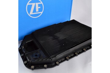 ZF SET BOWL OIL FILTER PLUG 6HP19 6HP21 Catalog number of the original 1071 298 033