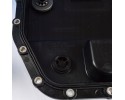 Kit de Filtro y Cárter de Aceite para Transmisión Automática BMW GA