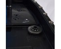 Kit de Filtro y Cárter de Aceite para Transmisión Automática BMW GA