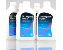 Kit de Filtro y Cárter de Aceite para Transmisión Automática BMW GA