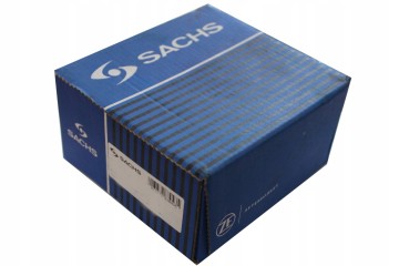 Kit de Filtro y Cárter de Aceite para Transmisión Automática BMW GA