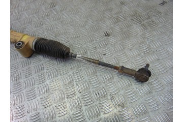  CREMALLERA DIRECCION OPEL CORSA C Club 2002 202017 OPEL - 2