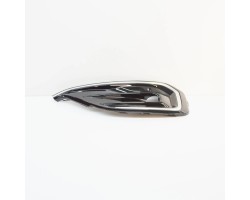 FORD MONDEO MK5 Front bumper right grille JS7B 19952 CDSMA4 2351870