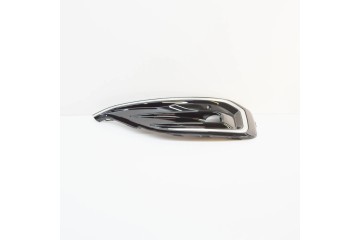 FORD MONDEO MK5 Front bumper right grille JS7B 19952 CDSMA4 2351870