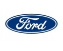 Rejilla delantera derecha para parachoques Ford Mondeo MK5 JS7B-19952-