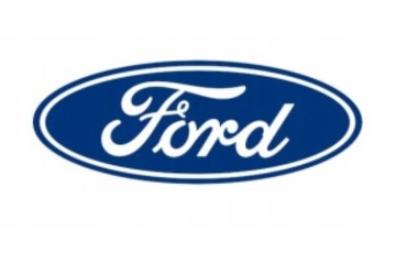 Rejilla delantera derecha para parachoques Ford Mondeo MK5 JS7B-19952-