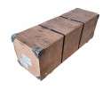 KAMAZ ENGINE CRANKSHAFT Catalog number of the part CK000
