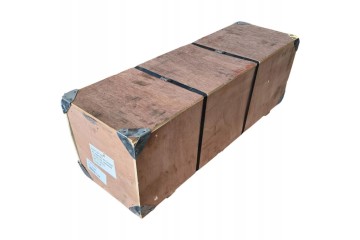 KAMAZ ENGINE CRANKSHAFT Catalog number of the part CK000