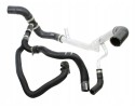 RADIATOR HOSE FORD S MAX 2 0 ECOBLUE 18 2428604