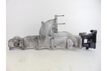  COLECTOR ADMISION KIA CARENS (UN) Active 2009 202729 KIA - 1