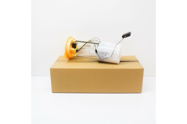 OE VAG 8R0919050G FUEL PUMP AUDI Q5 09 12