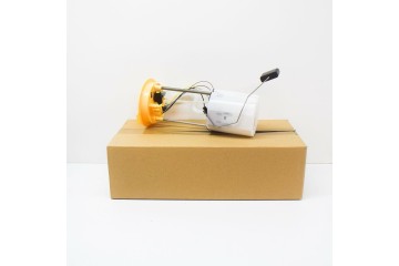 OE VAG 8R0919050G FUEL PUMP AUDI Q5 09 12