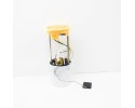 OE VAG 8R0919050G FUEL PUMP AUDI Q5 09 12 Part manufacturer VAG