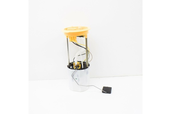 OE VAG 8R0919050G FUEL PUMP AUDI Q5 09 12 Part manufacturer VAG