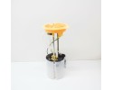 OE VAG 8R0919050G FUEL PUMP AUDI Q5 09 12 Catalog number of the part 8R0919050G
