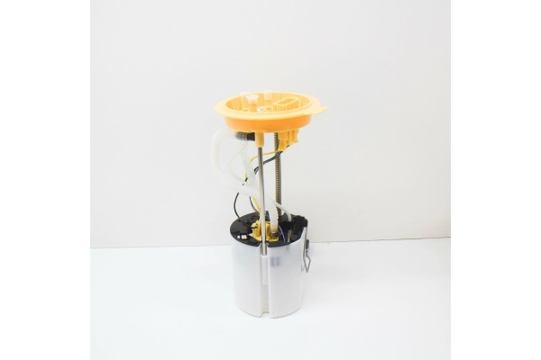 OE VAG 8R0919050G FUEL PUMP AUDI Q5 09 12 Catalog number of the part 8R0919050G