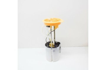 OE VAG 8R0919050G FUEL PUMP AUDI Q5 09 12 Catalog number of the part 8R0919050G