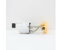 OE VAG 8R0919050G FUEL PUMP AUDI Q5 09 12 Car type undefined