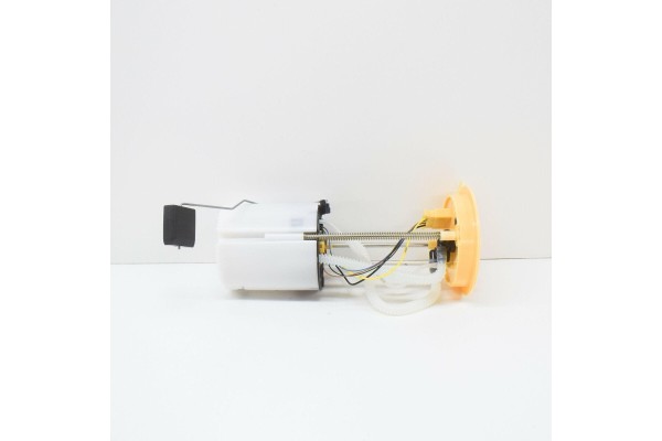 OE VAG 8R0919050G FUEL PUMP AUDI Q5 09 12 Car type undefined