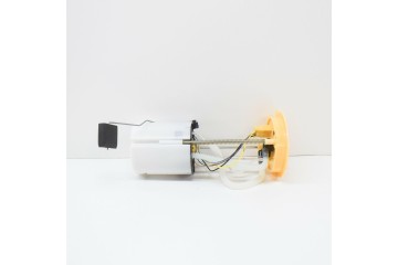 OE VAG 8R0919050G FUEL PUMP AUDI Q5 09 12 Car type undefined