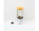 OE VAG 8R0919050G FUEL PUMP AUDI Q5 09 12 Catalog number of the original 8R0919050G