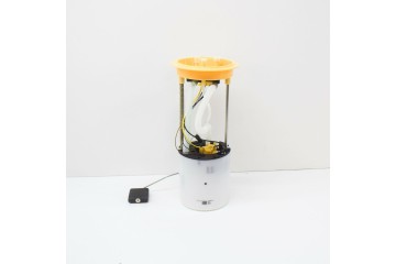 OE VAG 8R0919050G FUEL PUMP AUDI Q5 09 12 Catalog number of the original 8R0919050G