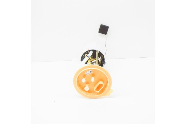 OE VAG 8R0919050G FUEL PUMP AUDI Q5 09 12 EAN GTIN 0750797939228