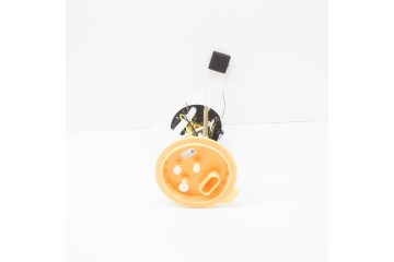 OE VAG 8R0919050G FUEL PUMP AUDI Q5 09 12 EAN GTIN 0750797939228