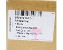 Indicador de combustible AUDI Q5 8R transmisor 8R0919050G ORIGINAL