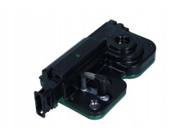TRUNK LOCK VW TOUAREG 06 10 TRANSPORTER 10 7E0827511A