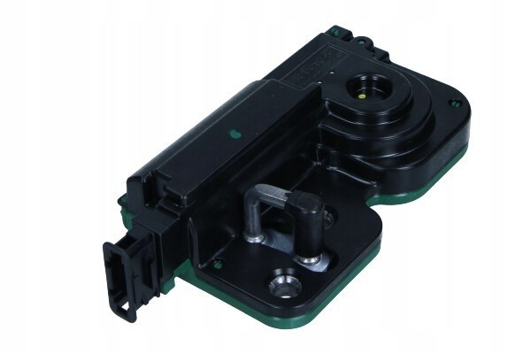 TRUNK LOCK VW TOUAREG 06 10 TRANSPORTER 10 7E0827511A
