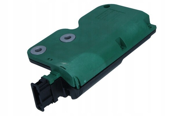 TRUNK LOCK VW TOUAREG 06 10 TRANSPORTER 10 7E0827511A Part manufacturer VAG SYSTEM