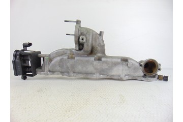  COLECTOR ADMISION KIA CARENS (UN) Active 2009 202729 KIA - 2