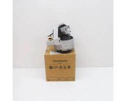 OE VAG 4G0199381NG CUSHION SIL AUDI A6 A7 A8 10