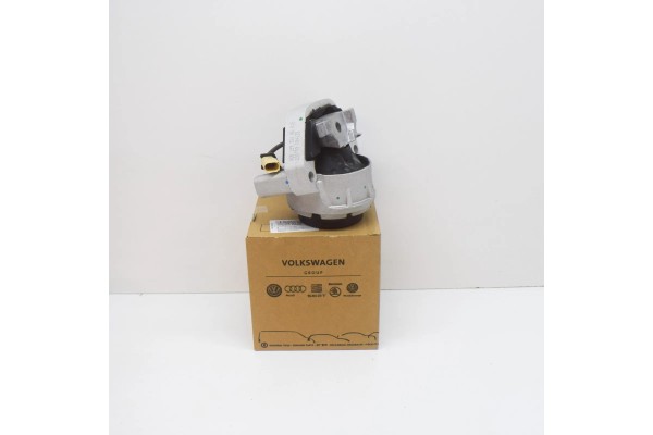 OE VAG 4G0199381NG CUSHION SIL AUDI A6 A7 A8 10