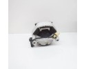 OE VAG 4G0199381NG CUSHION SIL AUDI A6 A7 A8 10 Part manufacturer VAG