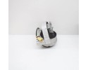 OE VAG 4G0199381NG CUSHION SIL AUDI A6 A7 A8 10 Catalog number of the part 4G0199381NG