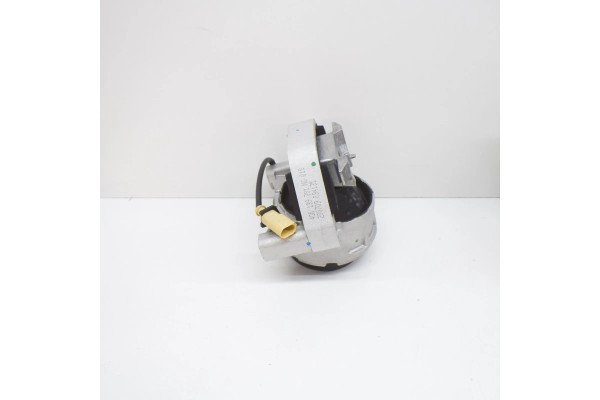 OE VAG 4G0199381NG CUSHION SIL AUDI A6 A7 A8 10 Catalog number of the part 4G0199381NG